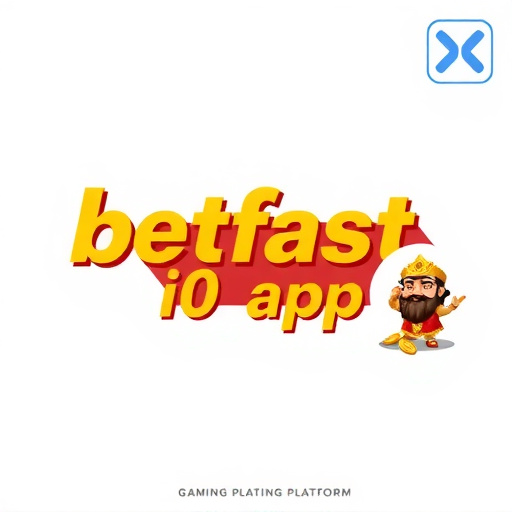 betfast io app